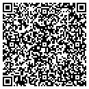 QR code with Dowd Management Inc contacts
