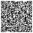 QR code with Aisling Inc contacts