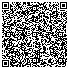 QR code with Trapper Custom Marine Inc contacts