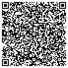 QR code with Gadsen Family Medical Clinic contacts