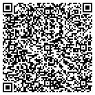 QR code with Artistic Wood Flooring Inc contacts