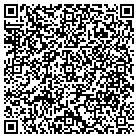 QR code with Alaska Salmon Purchasers Inc contacts
