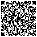 QR code with Montecito Apartments contacts