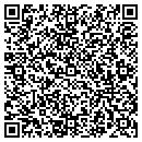 QR code with Alaska Seafood Gourmet contacts