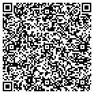 QR code with Aeropost International Services contacts