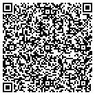 QR code with Smooth Search Thomas Inc contacts