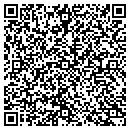 QR code with Alaska Wild Seafood Market contacts