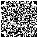QR code with Alaskin Blue Water Salmon contacts