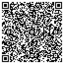 QR code with Loyal & Hearty Inc contacts