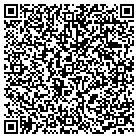 QR code with Charlie Gomez Pressure Washing contacts