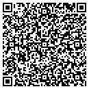QR code with Sun Hill Optical OD contacts