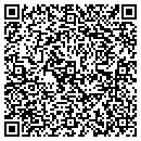 QR code with Lighthouse Title contacts