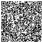 QR code with Palmetto Center Dental Special contacts