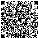 QR code with Your Next Barber Shop contacts