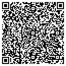 QR code with George Robinson contacts