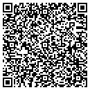 QR code with Jay-Pac Inc contacts