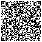 QR code with Jennifer Convertibles Inc contacts