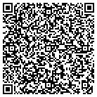 QR code with Rivard Residential Design contacts