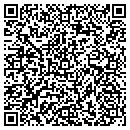 QR code with Cross Margin Inc contacts