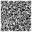 QR code with Freds Furniture Auction contacts