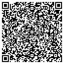 QR code with State Attorney contacts