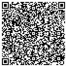 QR code with Cabinet Distributors Inc contacts