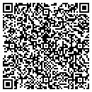 QR code with Mercedes Homes Inc contacts