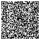 QR code with Trustee Mortgage contacts