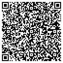 QR code with Desir's Real Estate contacts