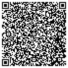 QR code with Aventura Home Decor contacts