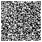 QR code with Pinellas Regional Juvenile contacts