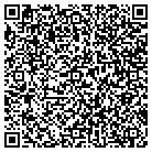 QR code with Einstien Experience contacts