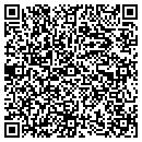 QR code with Art Plus Gallery contacts