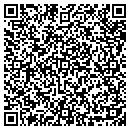 QR code with Traffice Windows contacts