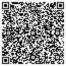 QR code with Sandlin Fish Market contacts