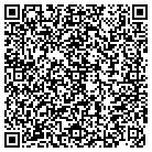 QR code with Esther Superstein Dgn CPA contacts