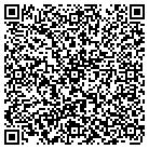 QR code with Braxton Medical Corporation contacts