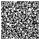 QR code with Peduto Agency Inc contacts