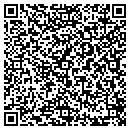 QR code with Alltech Systems contacts