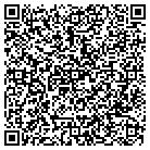 QR code with Florida Cardiovascular Surgeon contacts