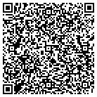 QR code with Plasmine Technology contacts