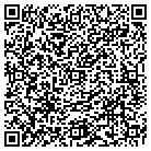 QR code with Patrick C Smith DDS contacts