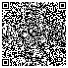 QR code with Allied Leasing Group Inc contacts
