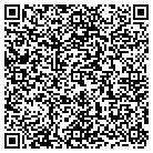 QR code with Kitchen Remodeling By Ron contacts