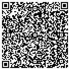 QR code with Hospice Of Southwest Flordia contacts