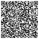 QR code with Palm Glades Head Start contacts