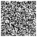 QR code with Bill Bryant Builders contacts
