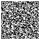 QR code with Pro-Lawn Inc contacts