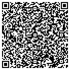 QR code with Green Point Constructions contacts