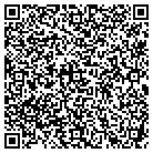 QR code with Bell Desmond P Jr DPM contacts